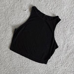 P'tula - The Tisha Passion Crop